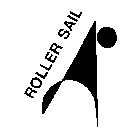 ROLLER SAIL