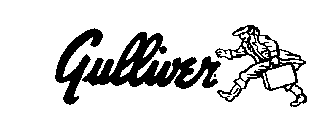 GULLIVER