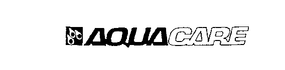 AQUACARE