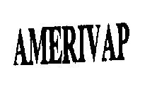 AMERIVAP