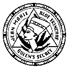 JEAN MARIE ALOE SKINCARE QUEEN'S SECRET
