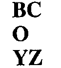 BCOYZ