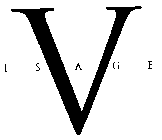Image Trademark