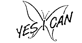 YES I CAN