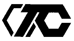 TC