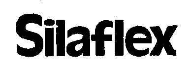 SILAFLEX