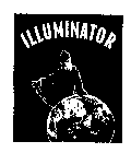 ILLUMINATOR