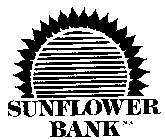 SUNFLOWER BANK N.A.