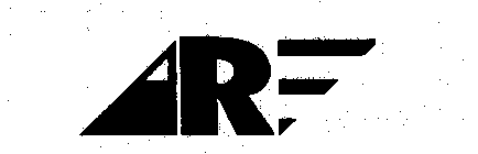 ARE