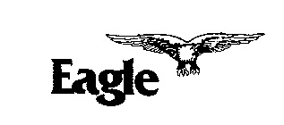 EAGLE