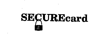 SECURECARD