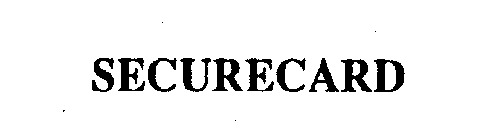 SECURECARD