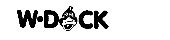 W-DUCK