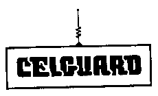 CELGUARD