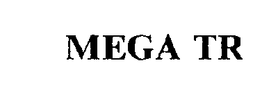 MEGA TR