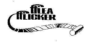 FFLEA FFLICKER