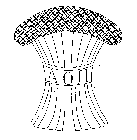 AO