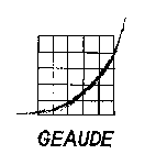 GEAUDE