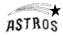 ASTROS