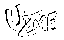 UZME