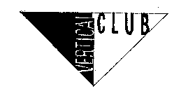 VERTICAL CLUB