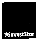 *INVESTSTAR