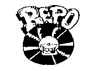 REPO