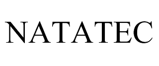 NATATEC