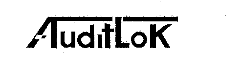 AUDITLOK