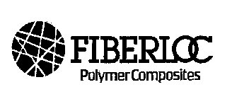 FIBERLOC POLYMER COMPOSITES