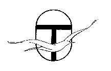 T O