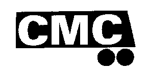 CMC