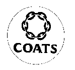 COATS