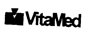 VITAMED