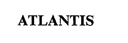 ATLANTIS