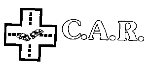 C.A.R.