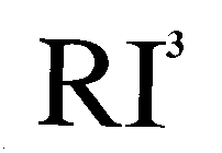 RI3