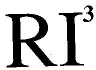 RI3