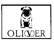 OLIVER