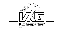 VKG KUCHENPARTNER