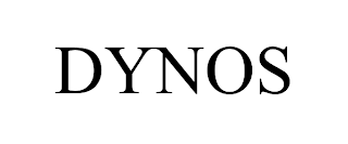 DYNOS