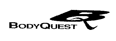 BQ BODYQUEST