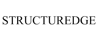 STRUCTUREDGE