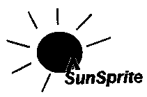 SUNSPRITE