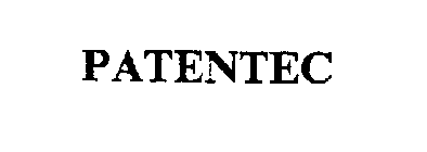 PATENTEC