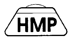 HMP