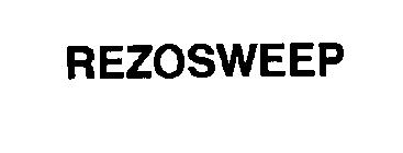 REZOSWEEP