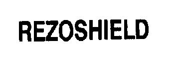 REZOSHIELD