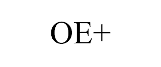 OE+