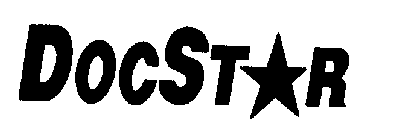 DOCSTAR